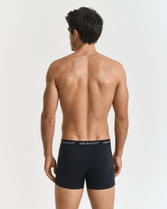 3er-Pack Boxershorts