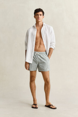 Badeshorts