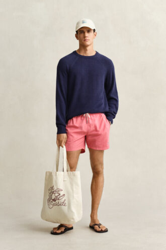 Badeshorts