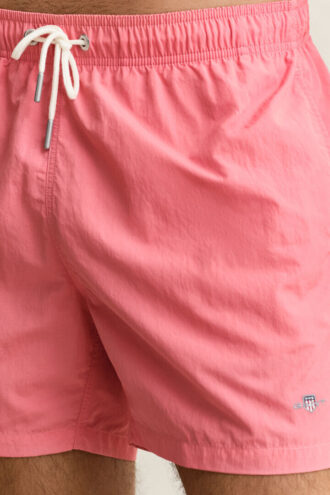 Badeshorts