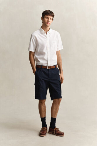 Klassische Cargoshorts