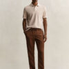 Leinenhose