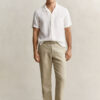 Leinenhose