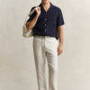 Leinenhose
