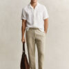Leinenhose