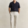 Leinenhose