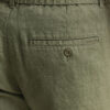 Leinenhose