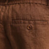 Leinenhose
