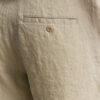 Leinenhose