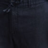 Leinenhose