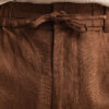 Leinenhose