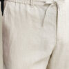 Leinenhose