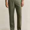 Leinenhose