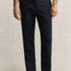 Leinenhose