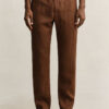Leinenhose
