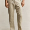 Leinenhose