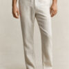Leinenhose