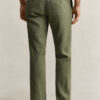 Leinenhose