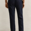 Leinenhose