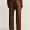 Leinenhose