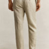 Leinenhose