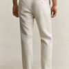 Leinenhose