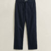 Leinenhose