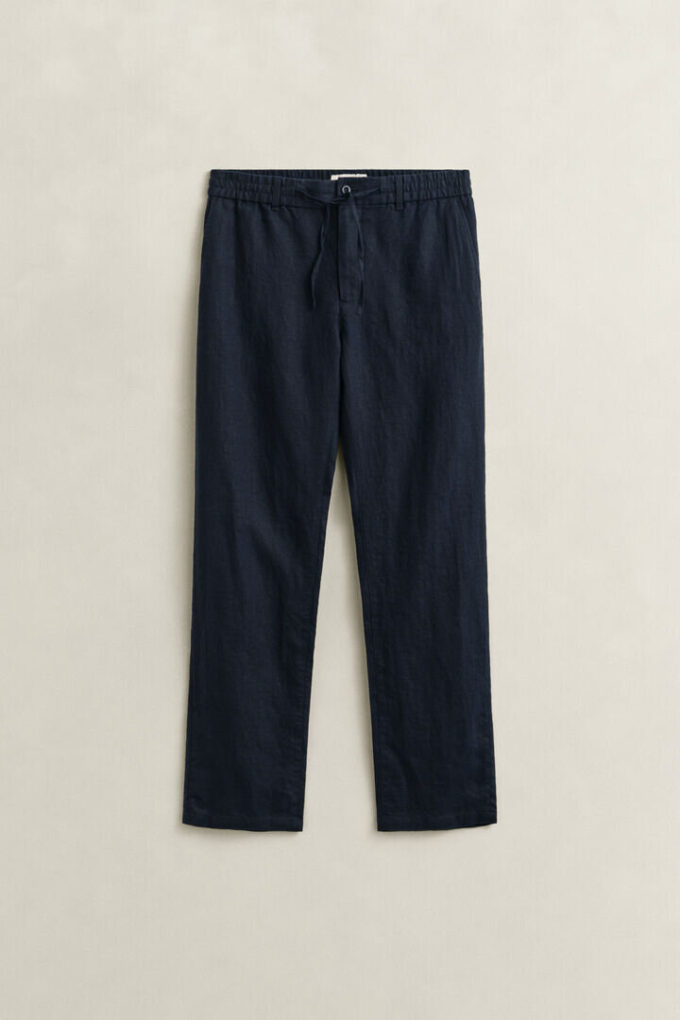 Leinenhose