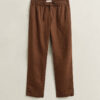 Leinenhose