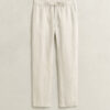 Leinenhose