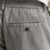 Lyocell-Shorts Lyocell-Shorts
