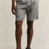 Lyocell-Shorts Lyocell-Shorts