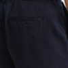 Lyocell-Shorts