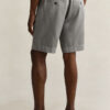 Lyocell-Shorts Lyocell-Shorts