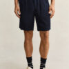 Lyocell-Shorts