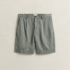 Lyocell-Shorts Lyocell-Shorts