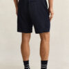 Lyocell-Shorts