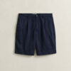 Lyocell-Shorts