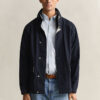 Matrosenjacke