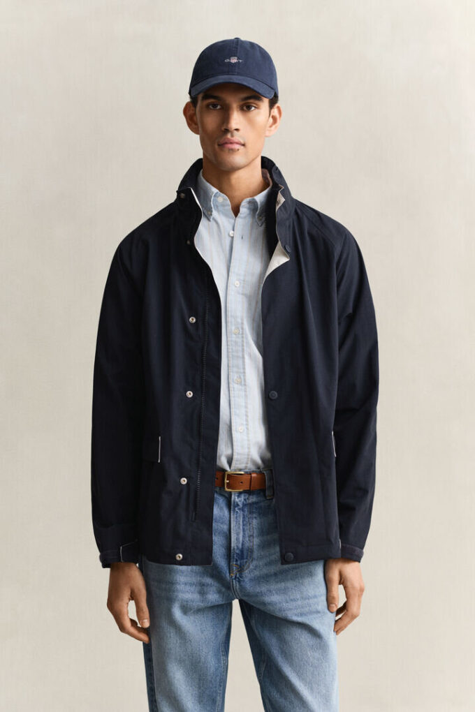 Matrosenjacke