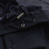 Matrosenjacke