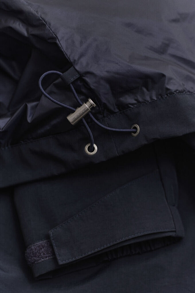 Matrosenjacke