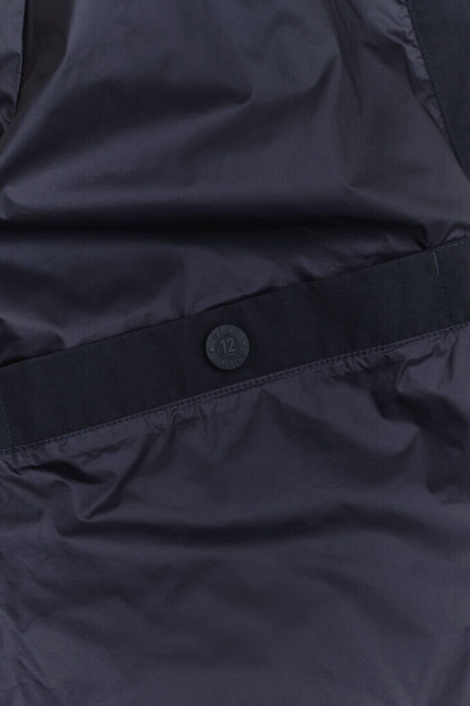 Matrosenjacke