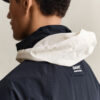 Matrosenjacke