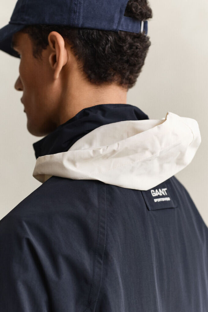 Matrosenjacke
