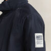 Matrosenjacke