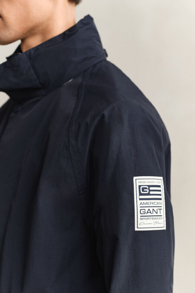 Matrosenjacke