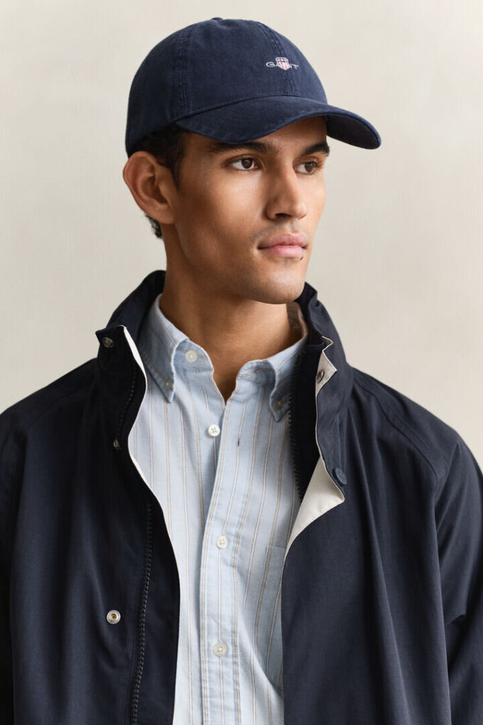Matrosenjacke
