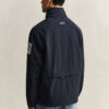 Matrosenjacke