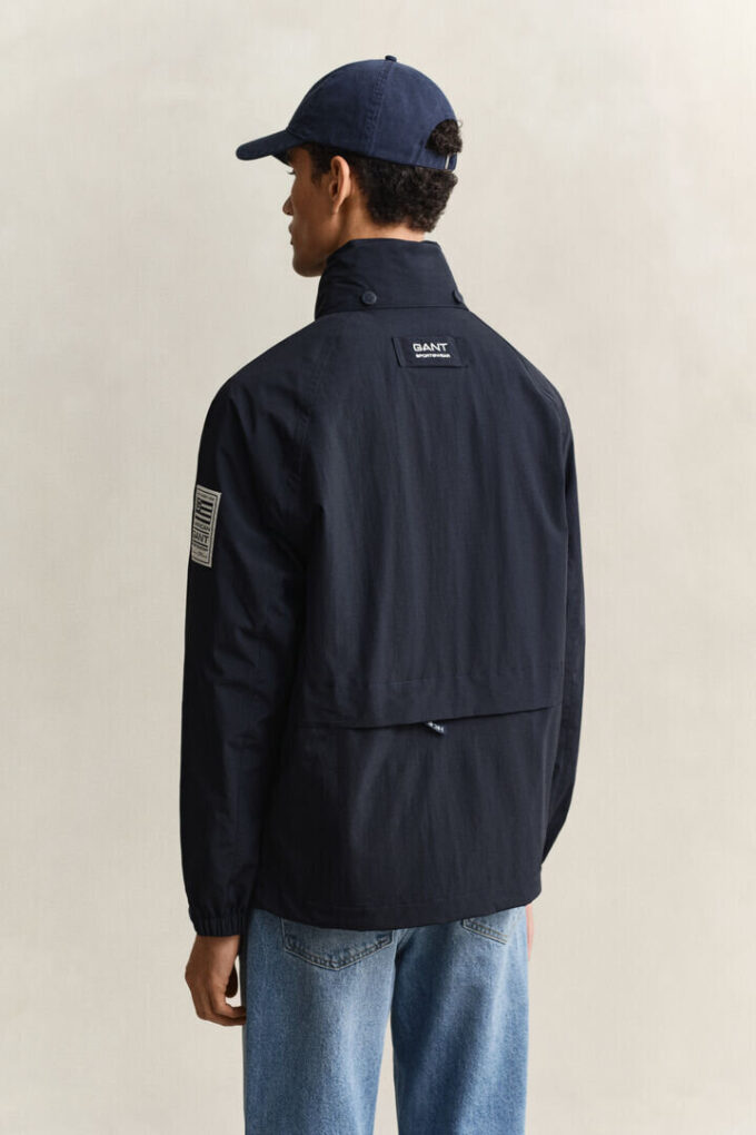 Matrosenjacke